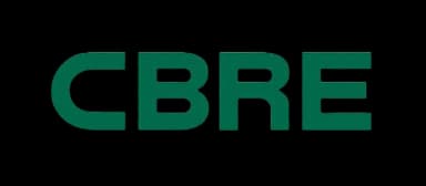 CBRE