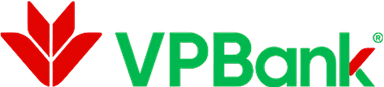 VPBank